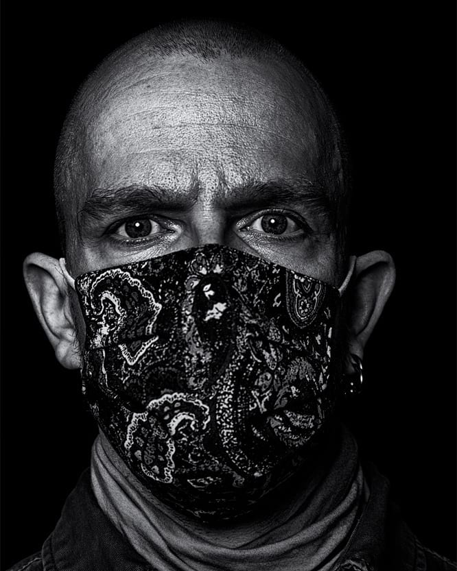 Aus Instagram imporiert