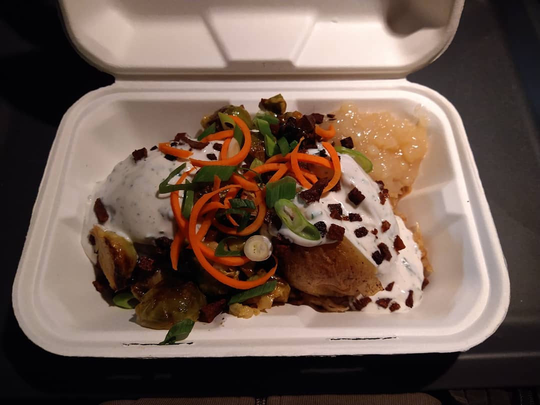 Aus Instagram imporiert