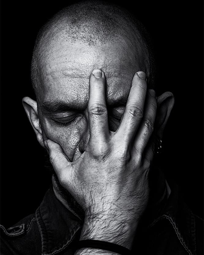 Aus Instagram imporiert