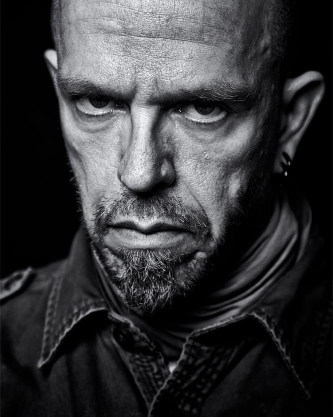 Aus Instagram imporiert