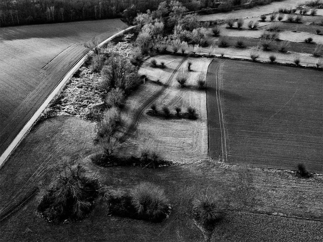 Aus Instagram imporiert