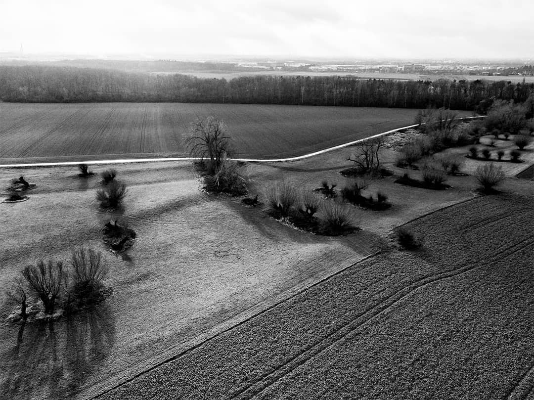 Aus Instagram imporiert