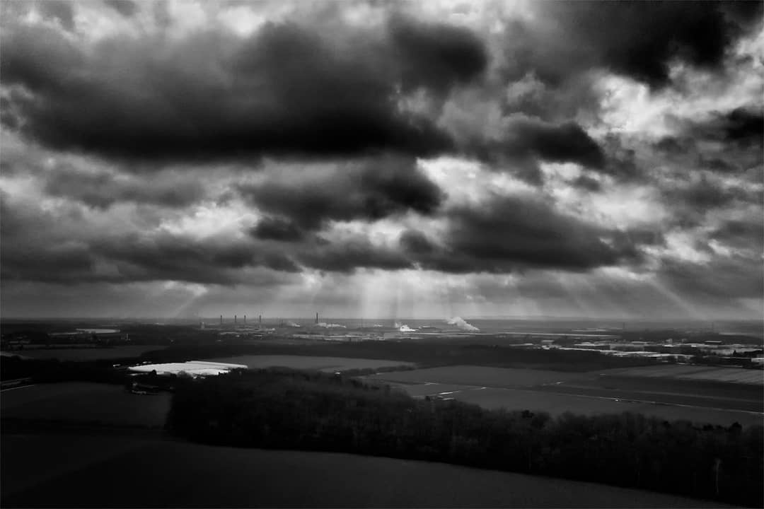 Aus Instagram imporiert