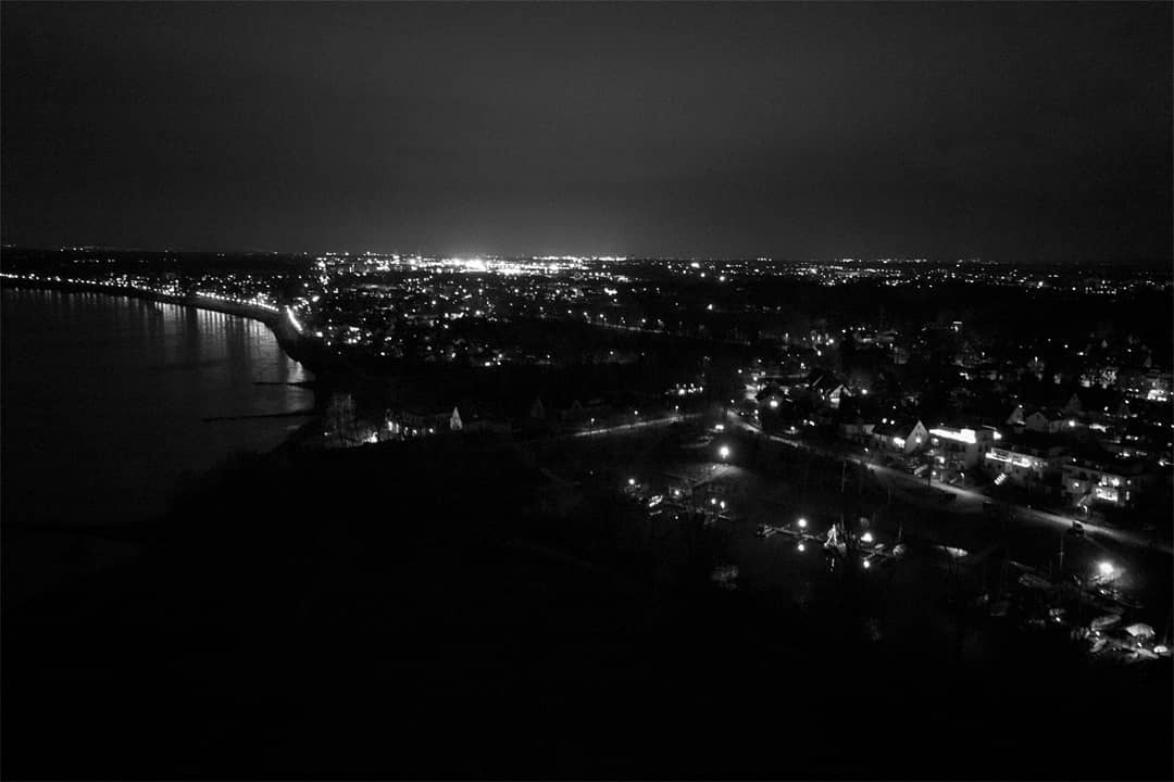 Aus Instagram imporiert