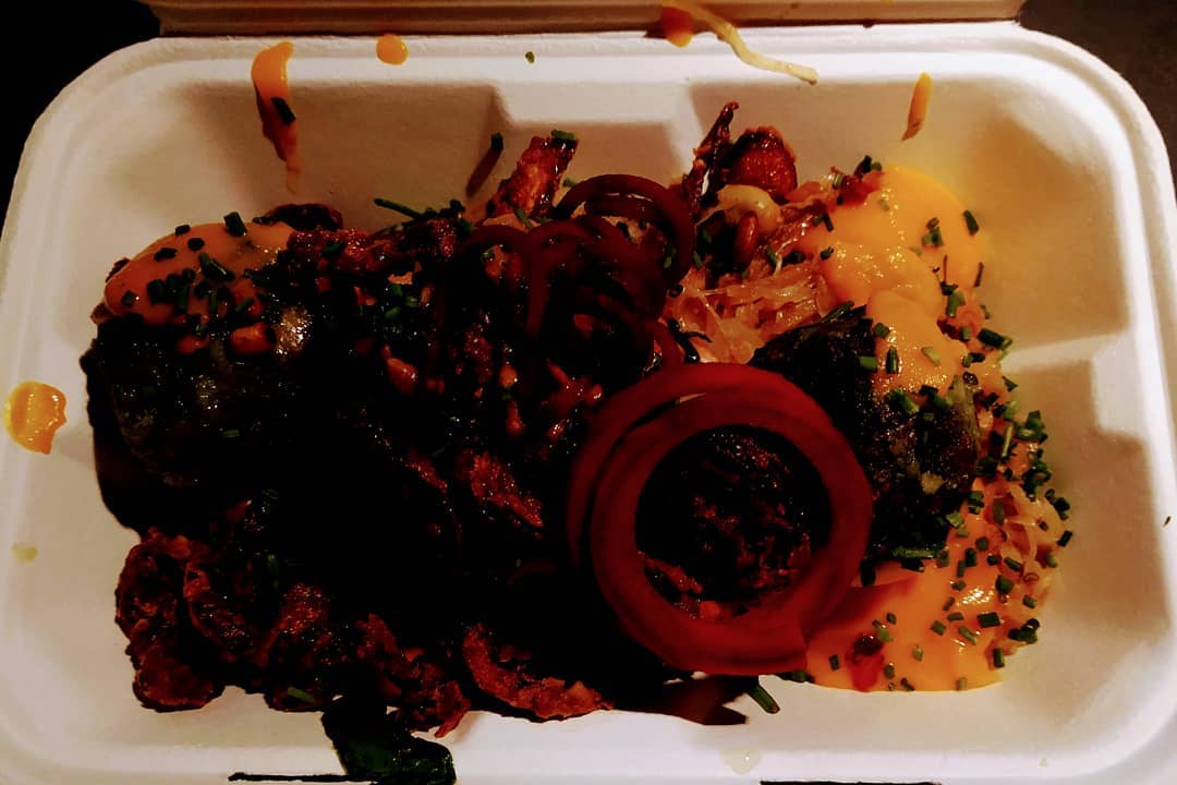 Aus Instagram imporiert