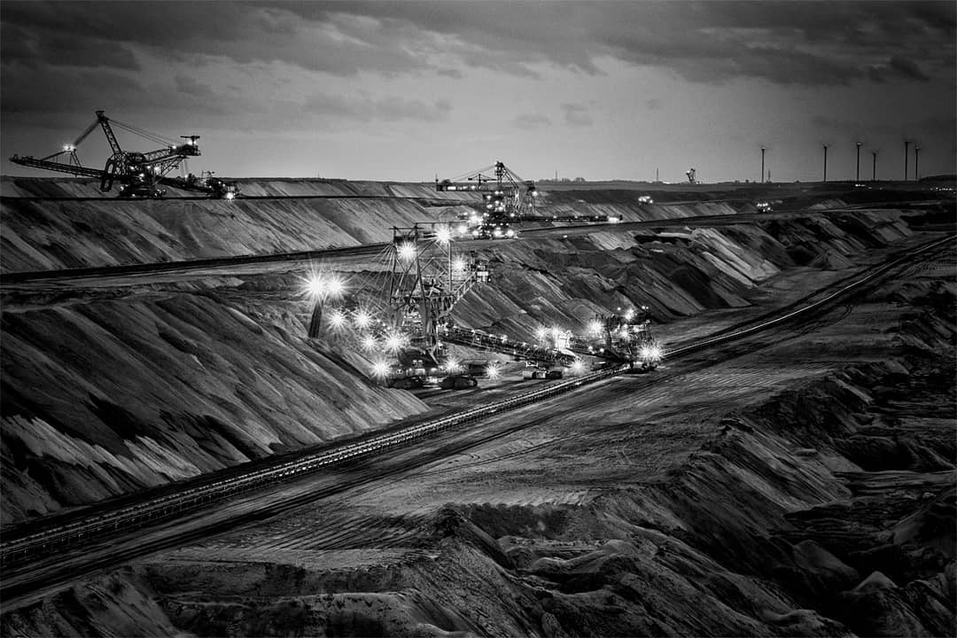 Aus Instagram imporiert