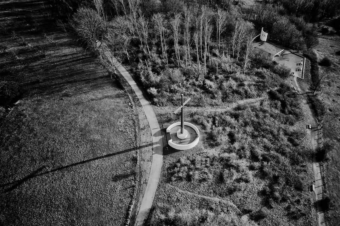 Aus Instagram imporiert