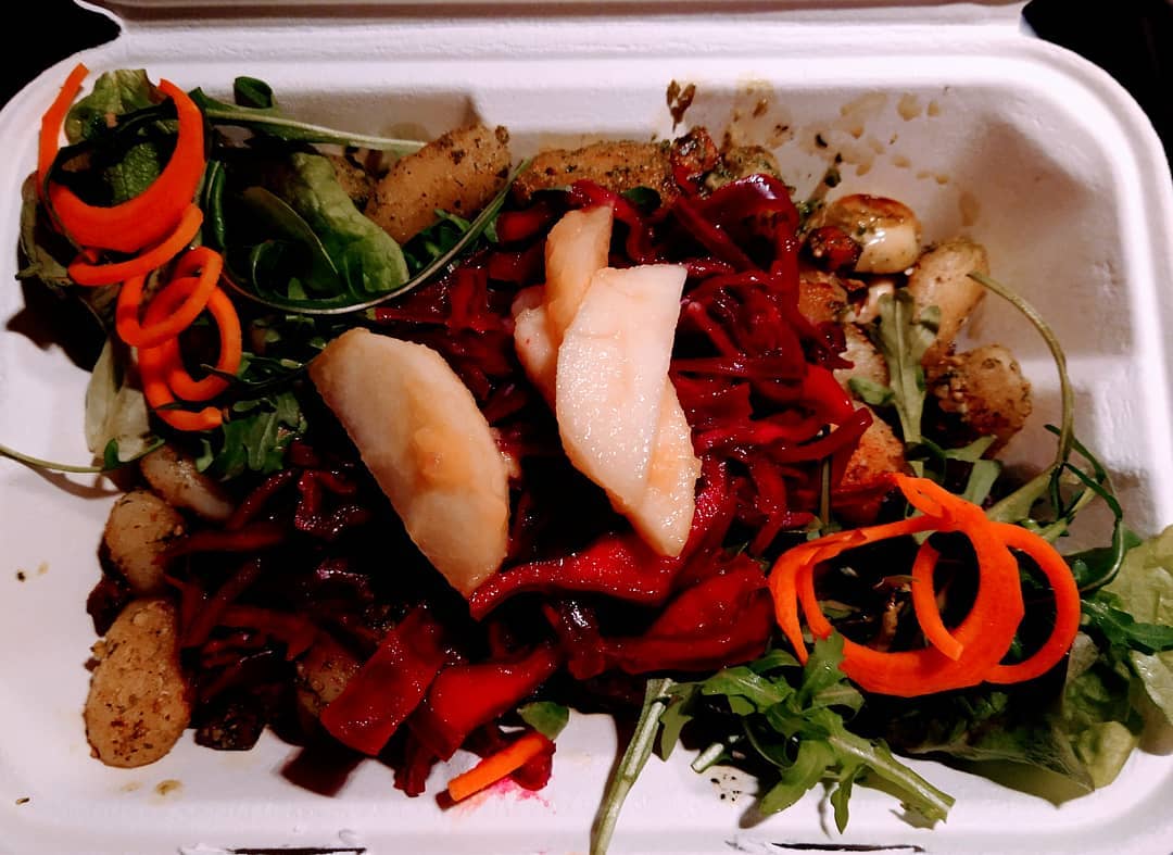 Aus Instagram imporiert