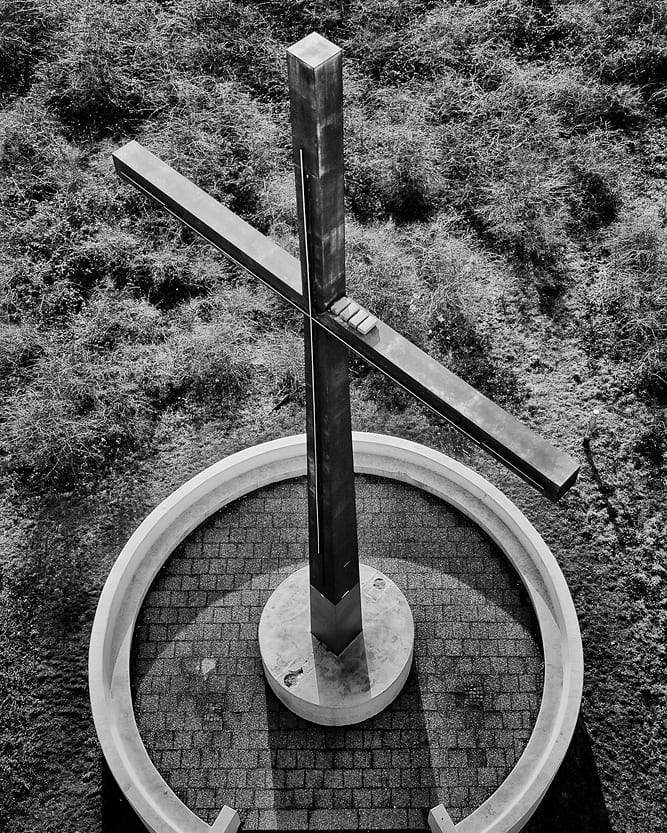 Aus Instagram imporiert