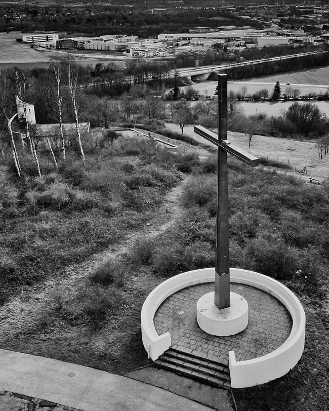 Aus Instagram imporiert