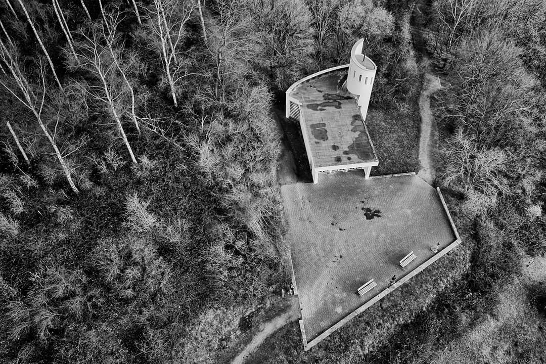 Aus Instagram imporiert