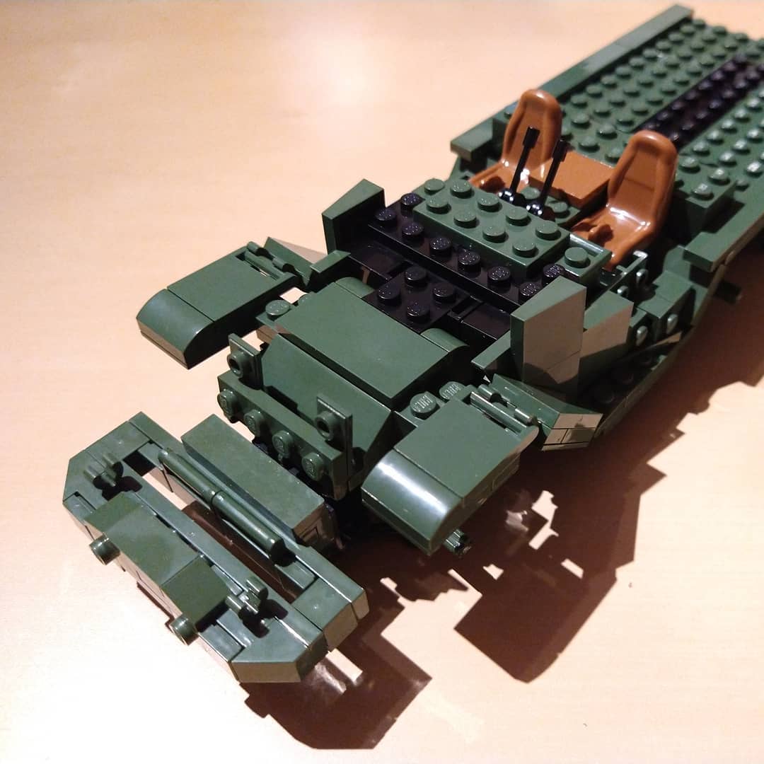 Aus Instagram imporiert