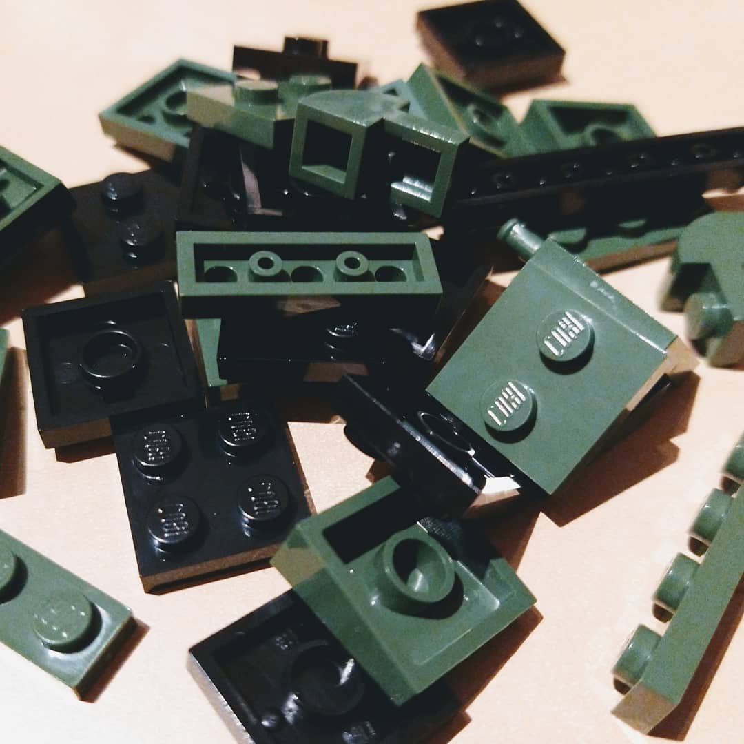 Aus Instagram imporiert