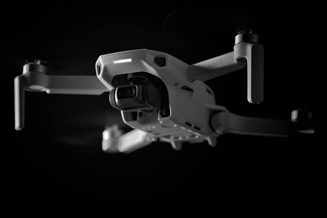 Aus Instagram imporiert