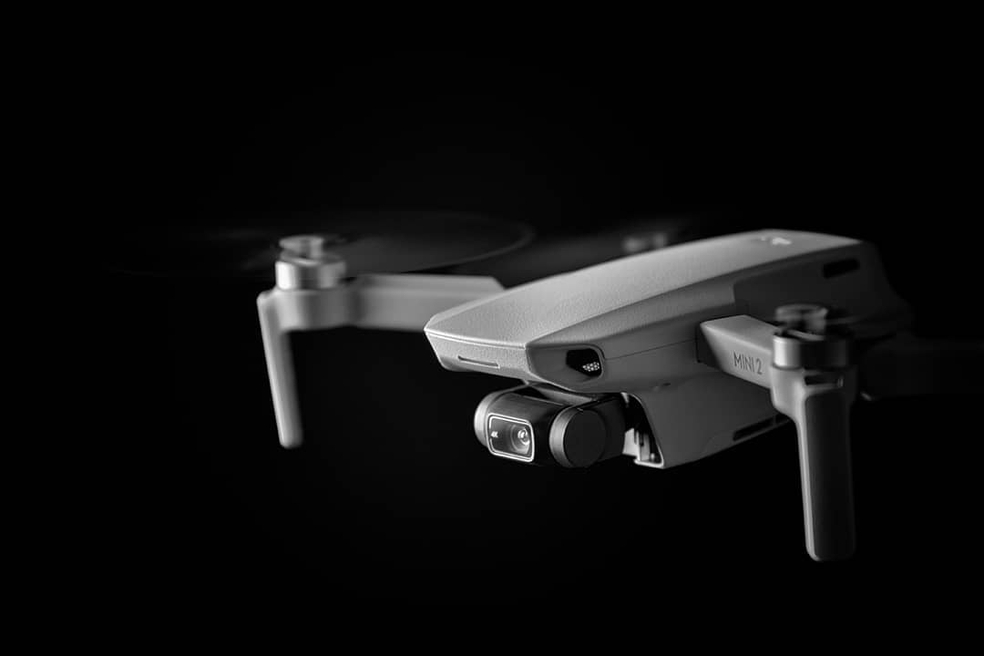 Aus Instagram imporiert