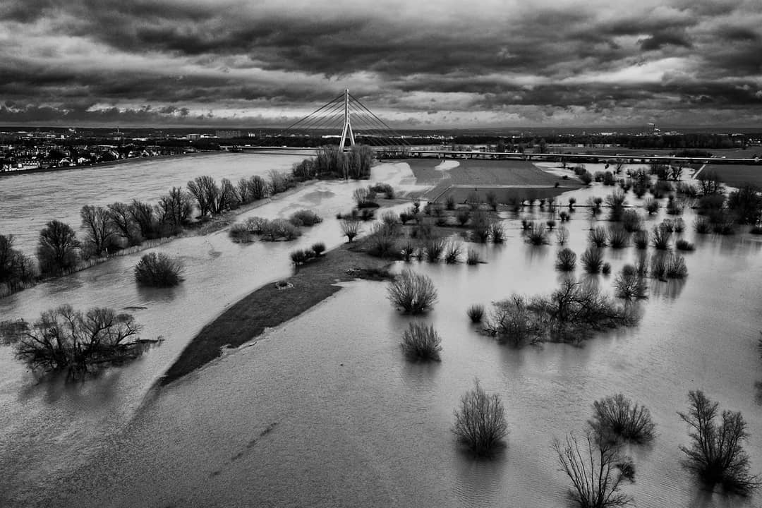 Aus Instagram imporiert