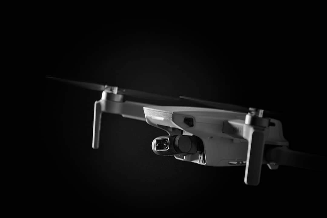 Aus Instagram imporiert