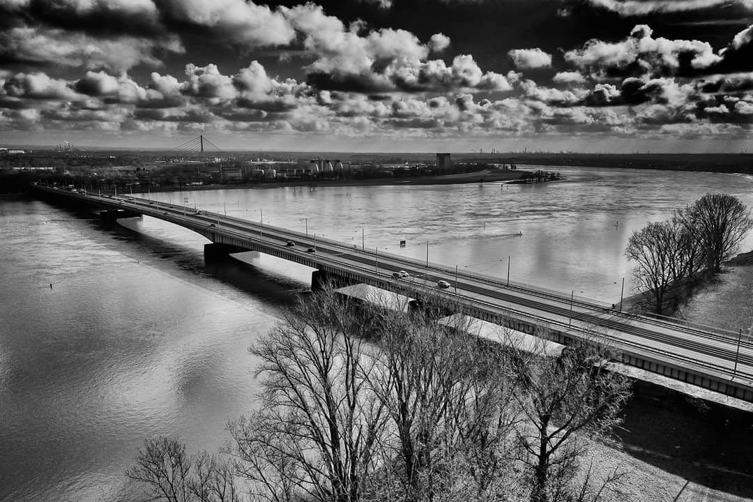 Aus Instagram imporiert