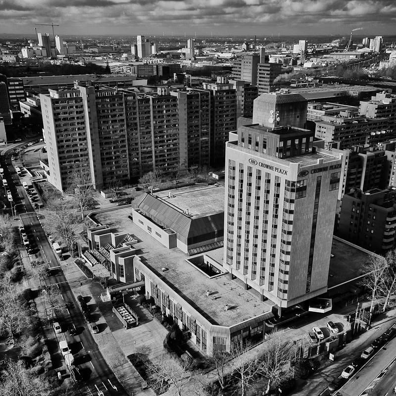 Aus Instagram imporiert