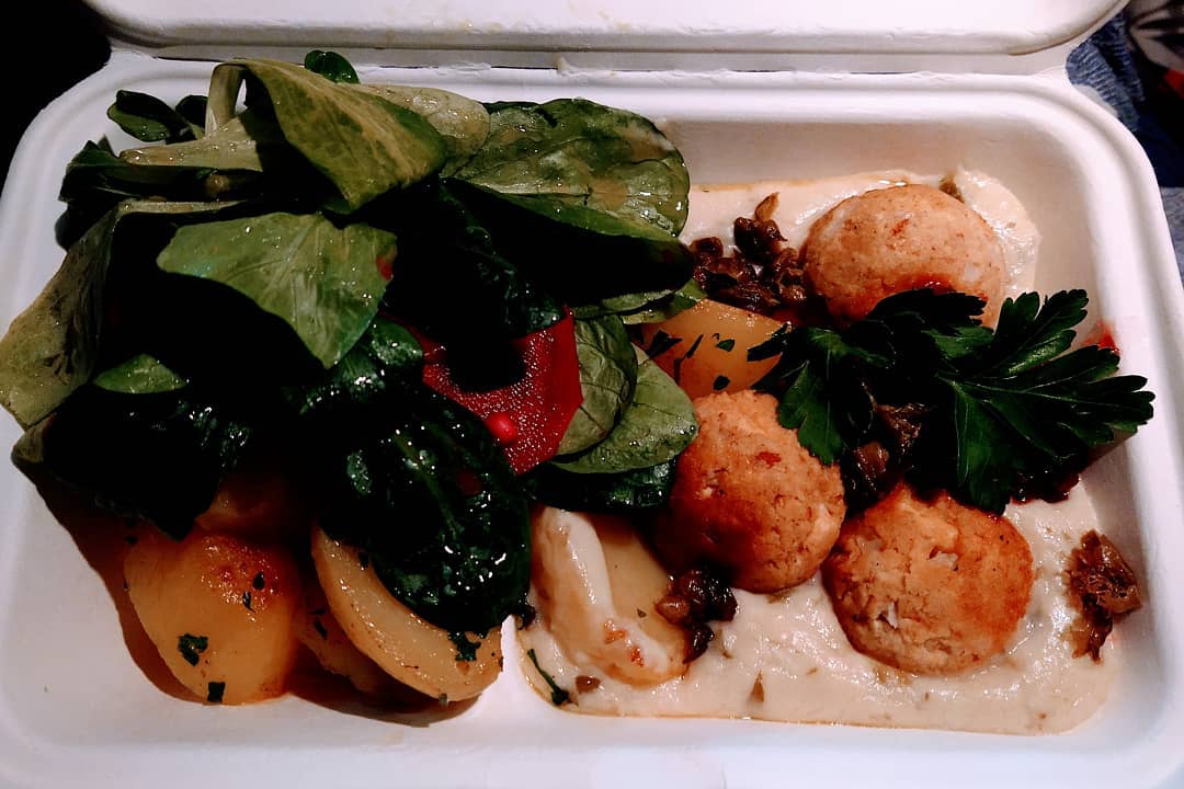 Aus Instagram imporiert