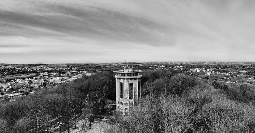 Aus Instagram imporiert