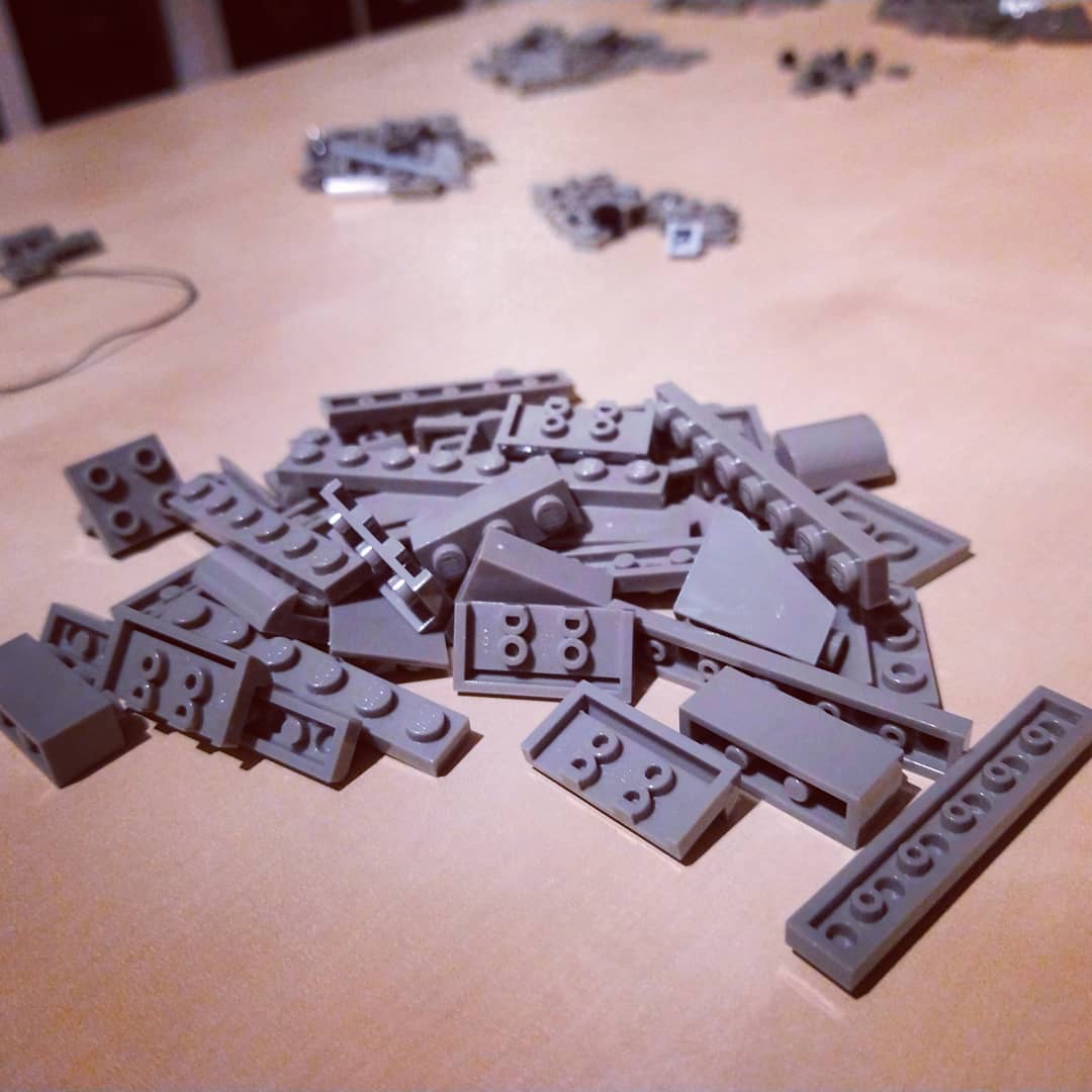 Aus Instagram imporiert