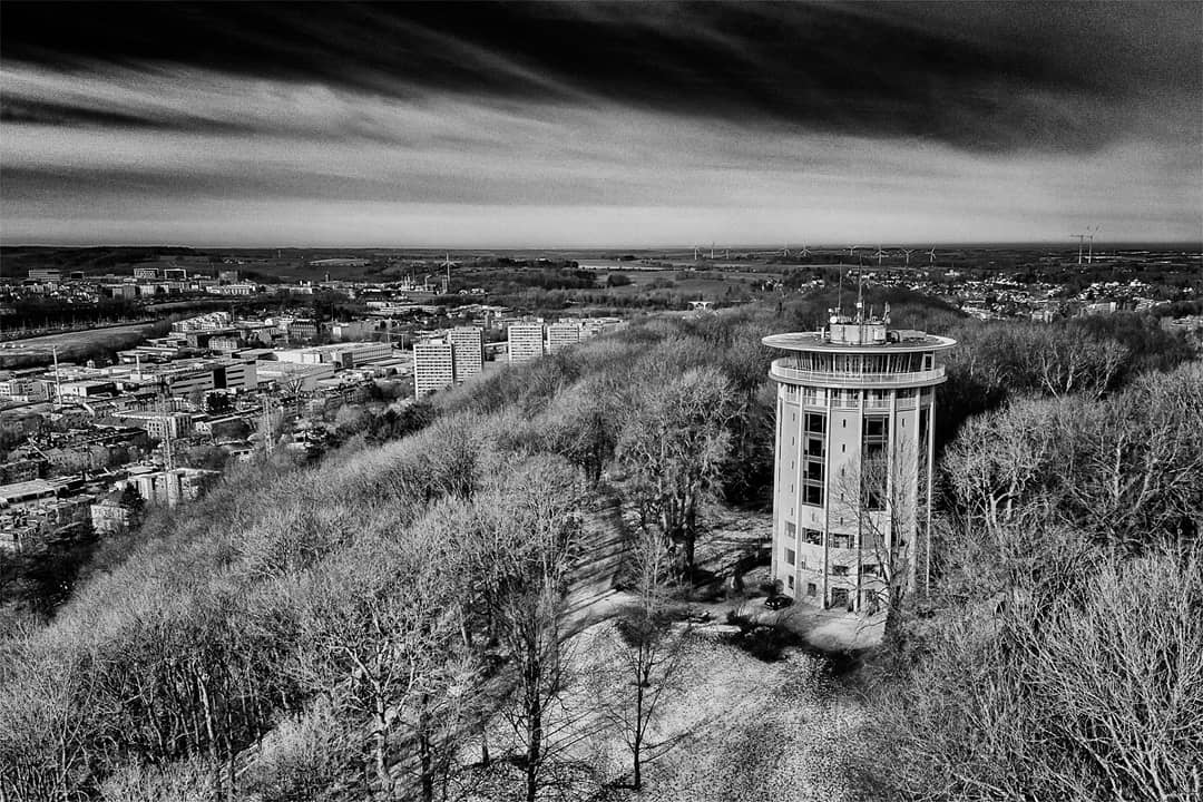 Aus Instagram imporiert