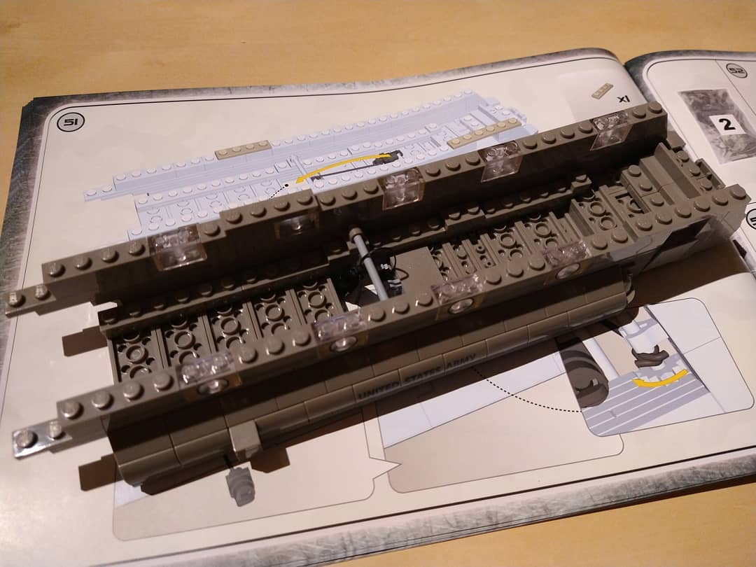 Aus Instagram imporiert