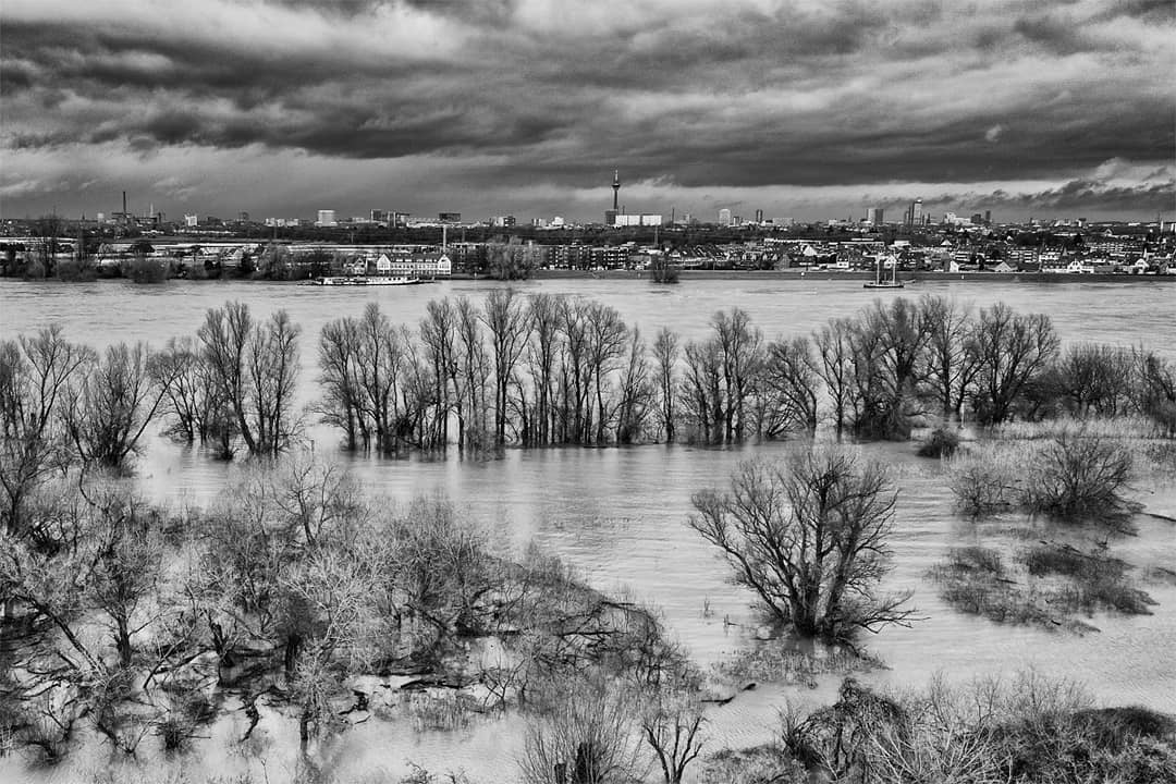 Aus Instagram imporiert