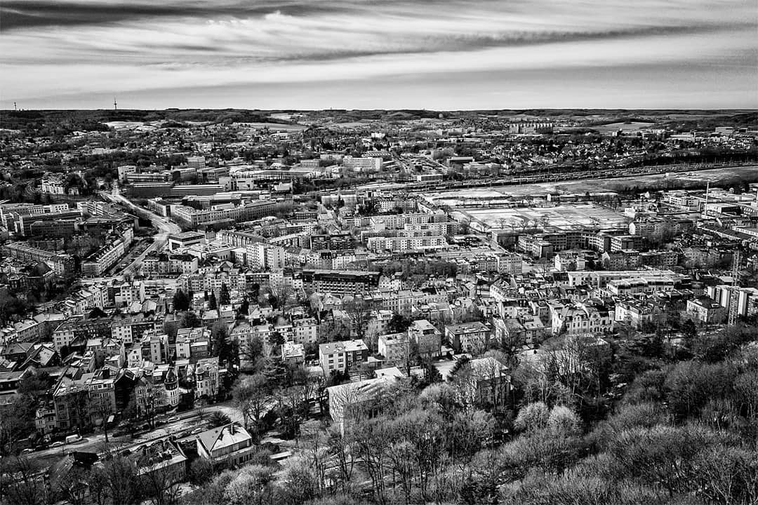 Aus Instagram imporiert