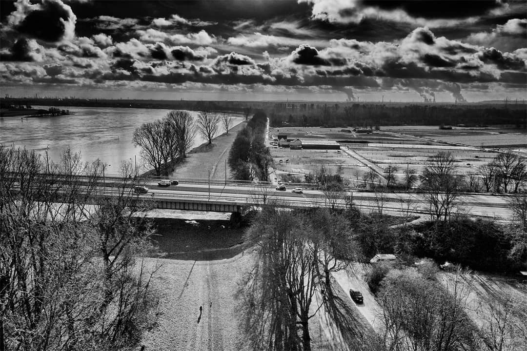 Aus Instagram imporiert