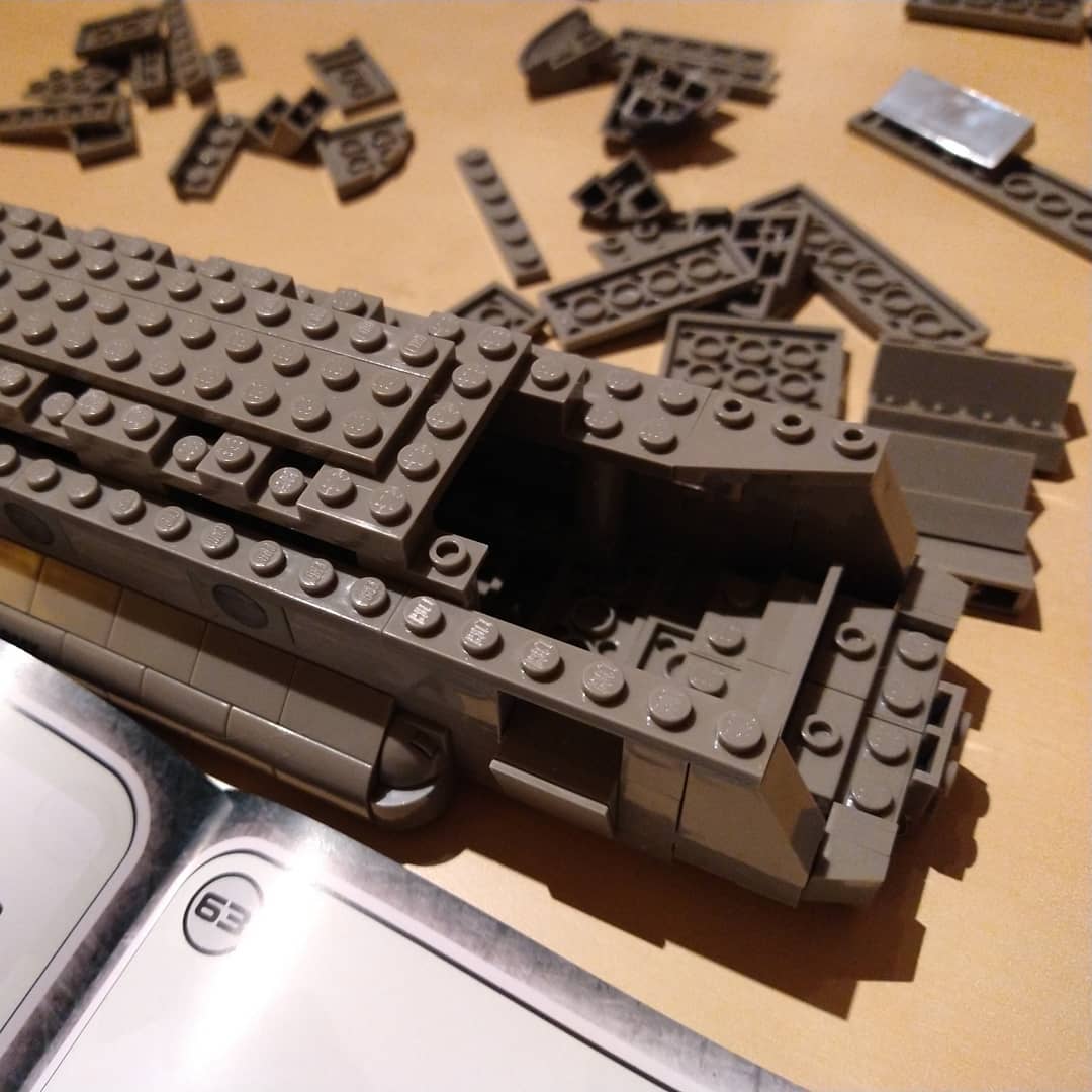 Aus Instagram imporiert