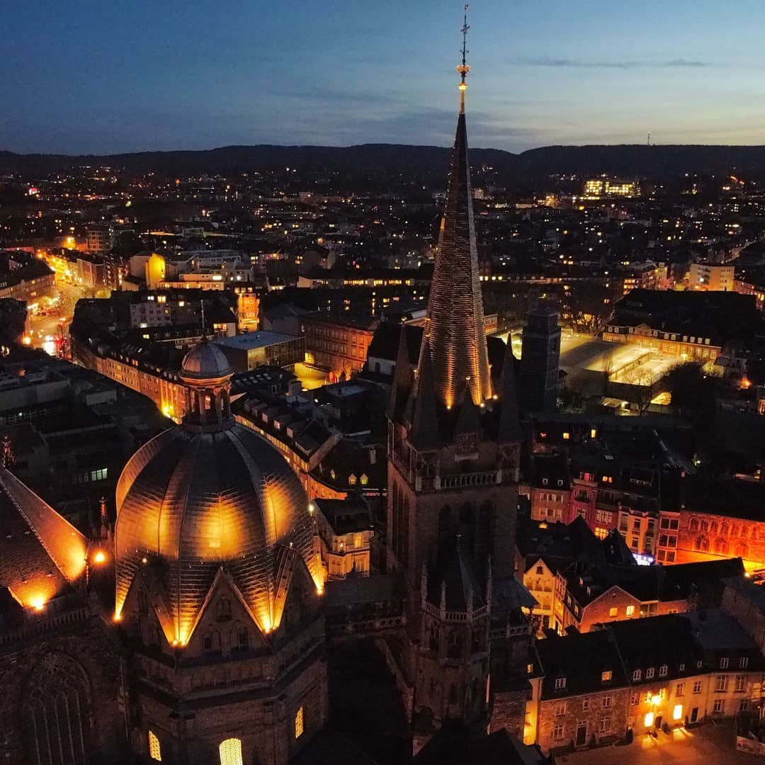 Aus Instagram imporiert