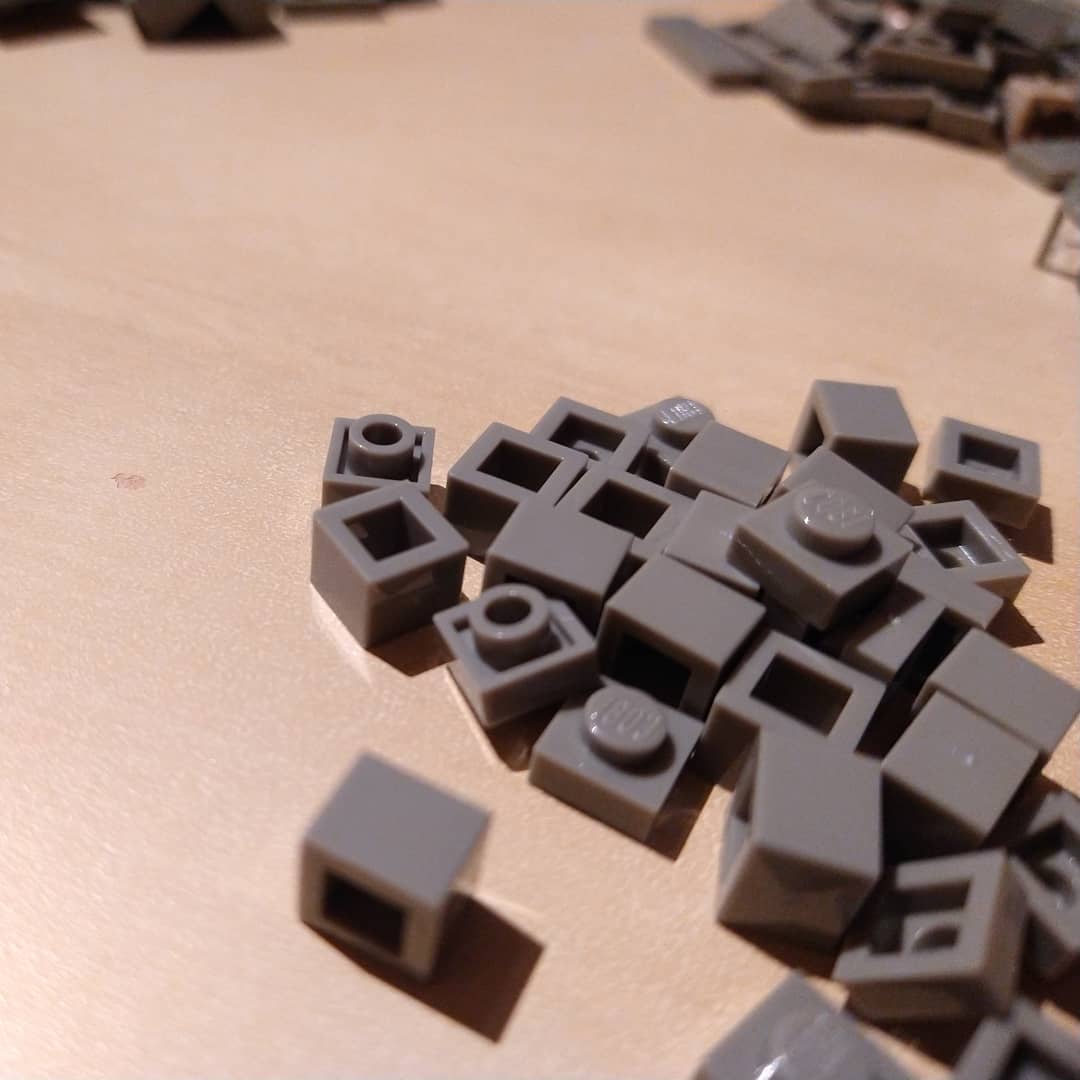 Aus Instagram imporiert