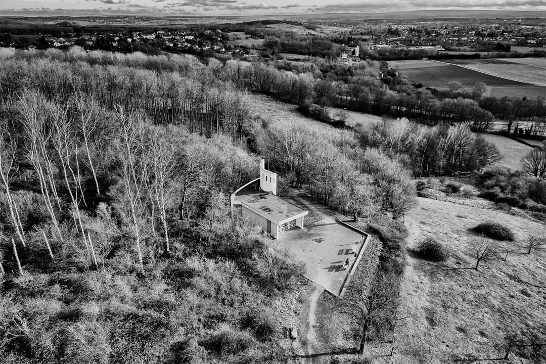 Aus Instagram imporiert