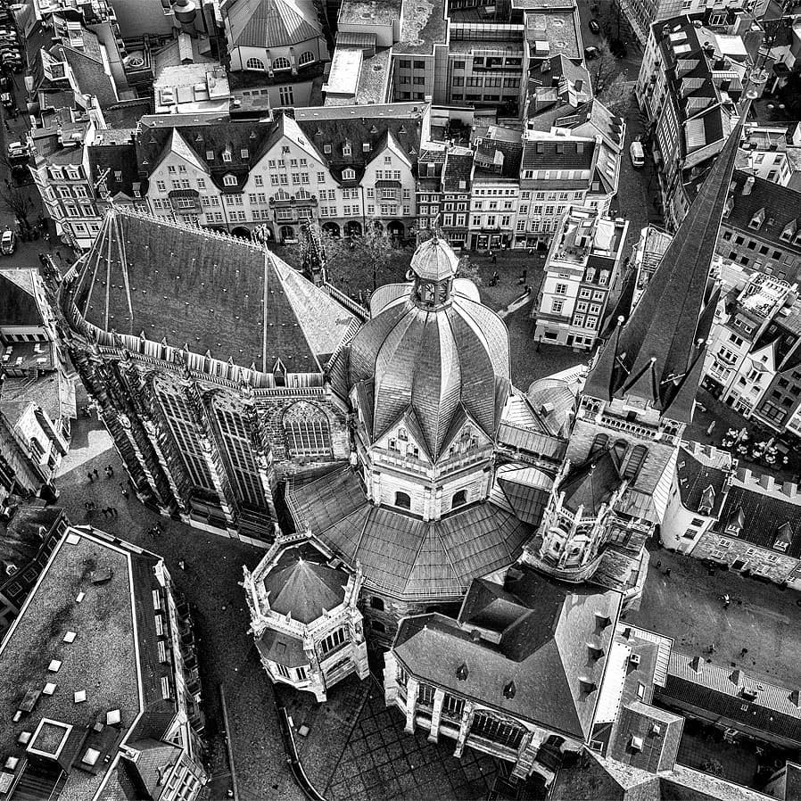 Aus Instagram imporiert