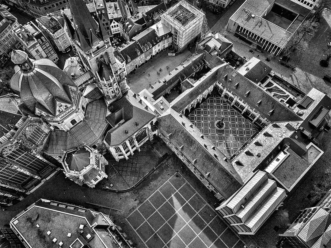 Aus Instagram imporiert