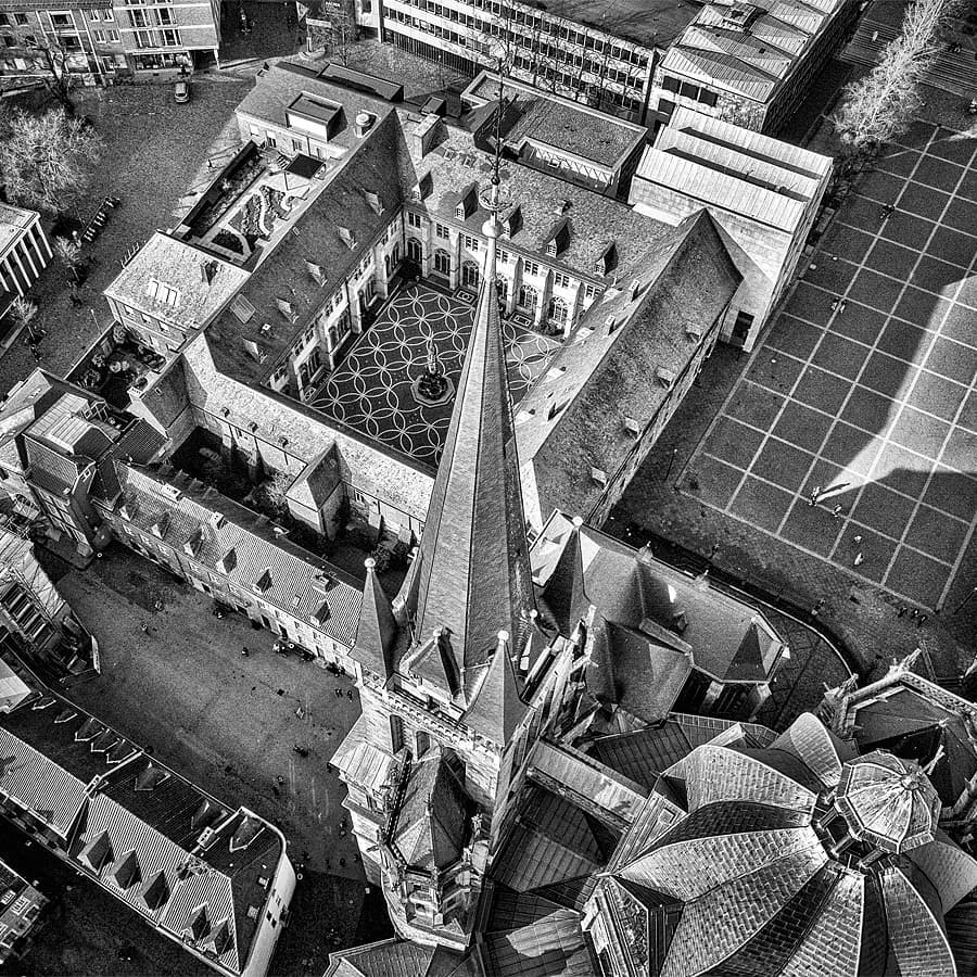 Aus Instagram imporiert