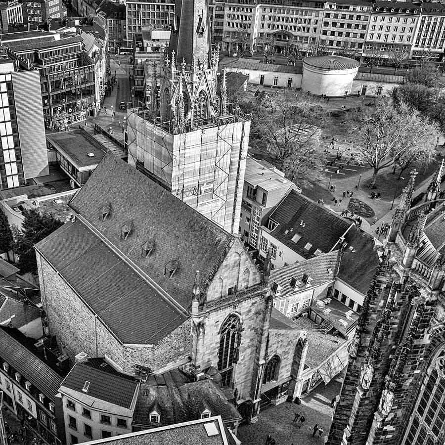 Aus Instagram imporiert