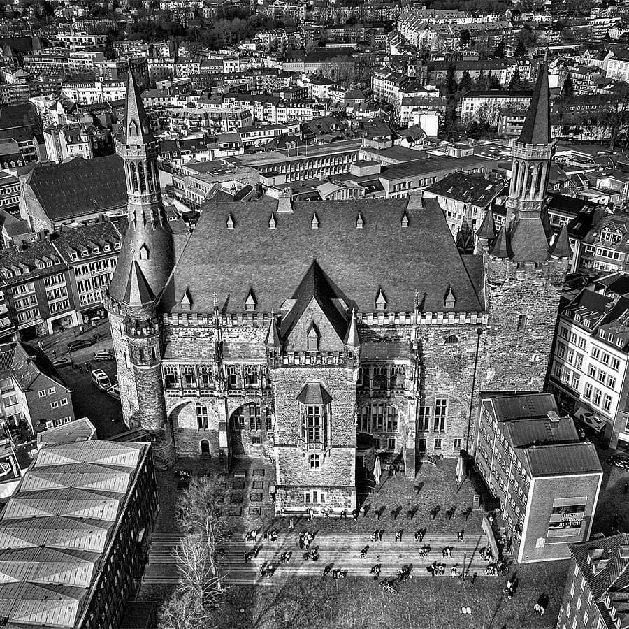 Aus Instagram imporiert