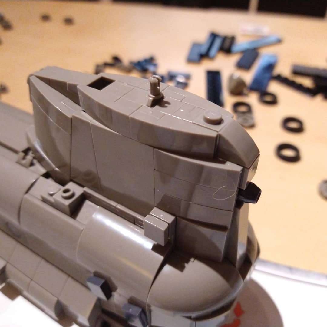 Aus Instagram imporiert