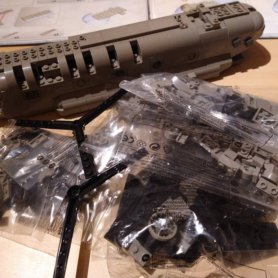 Aus Instagram imporiert