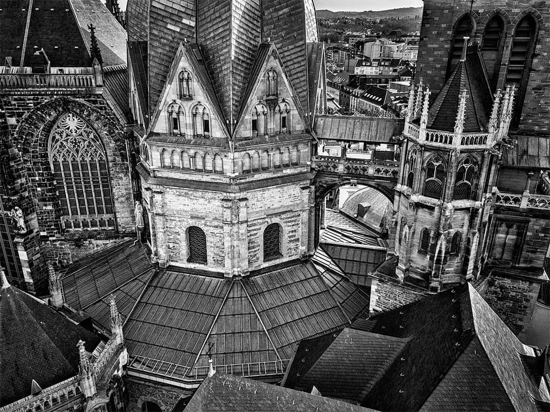 Aus Instagram imporiert