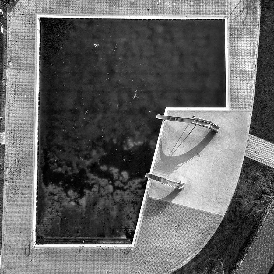 Aus Instagram imporiert