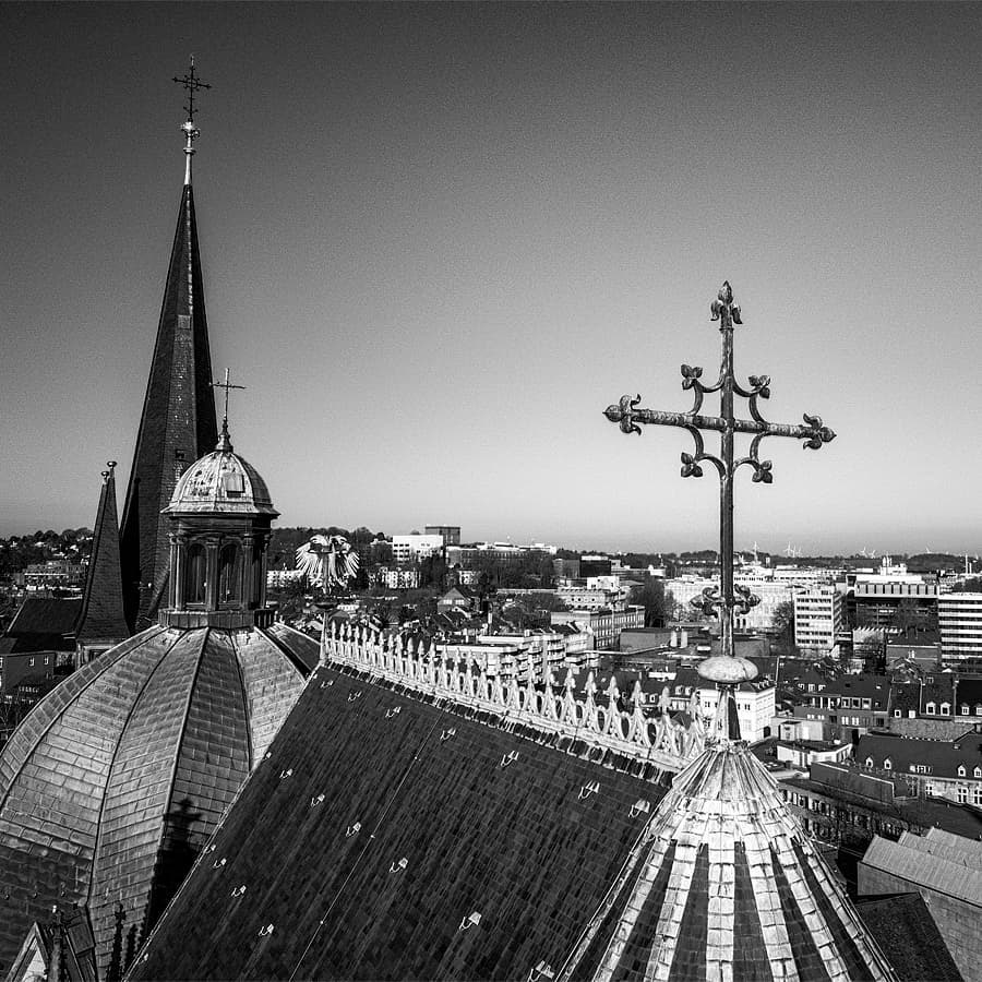 Aus Instagram imporiert