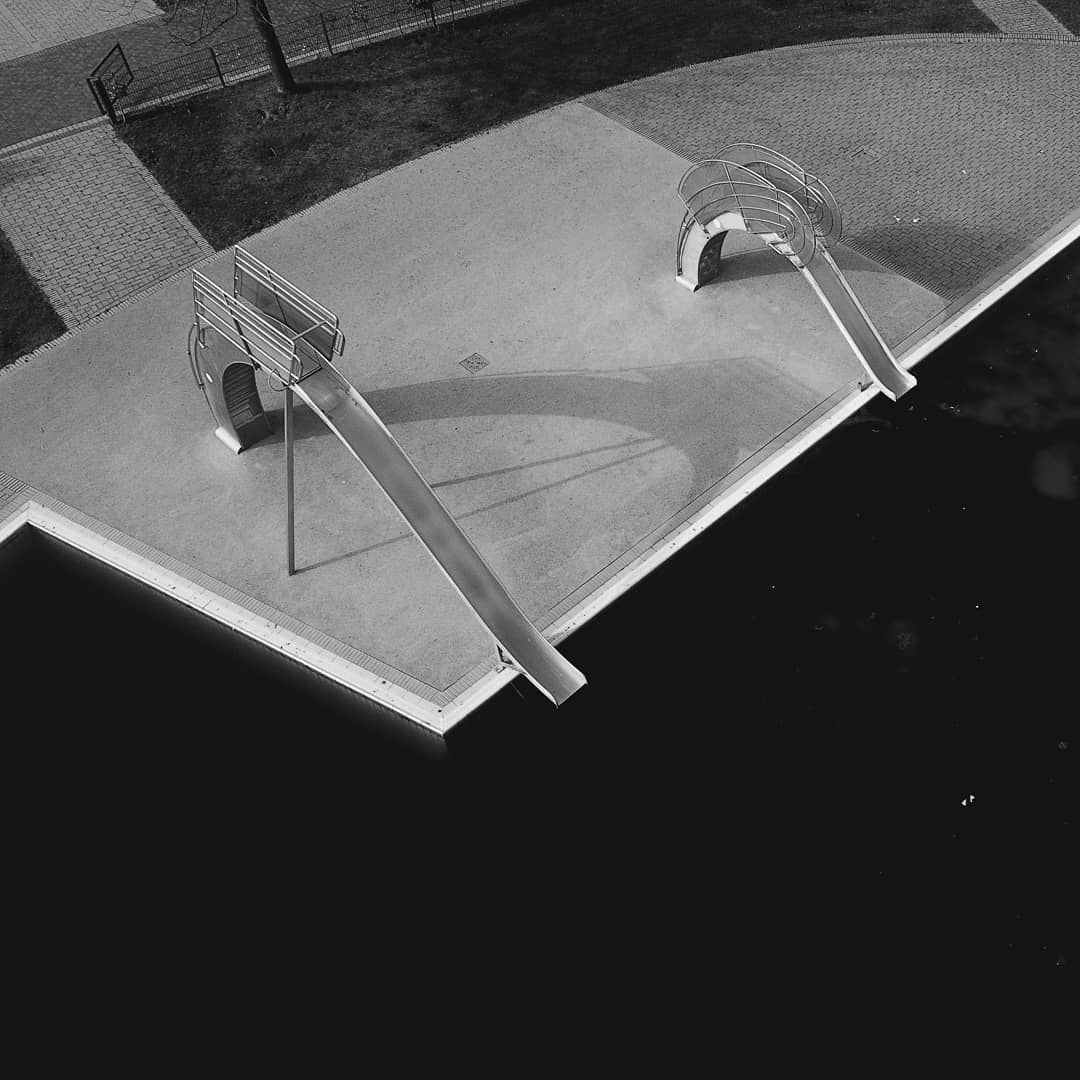 Aus Instagram imporiert