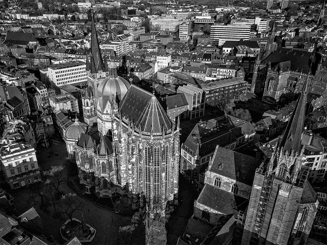 Aus Instagram imporiert