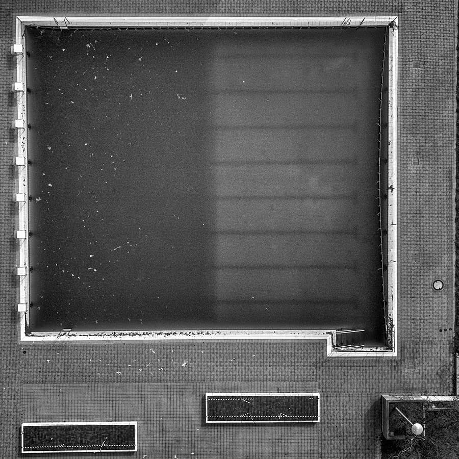 Aus Instagram imporiert