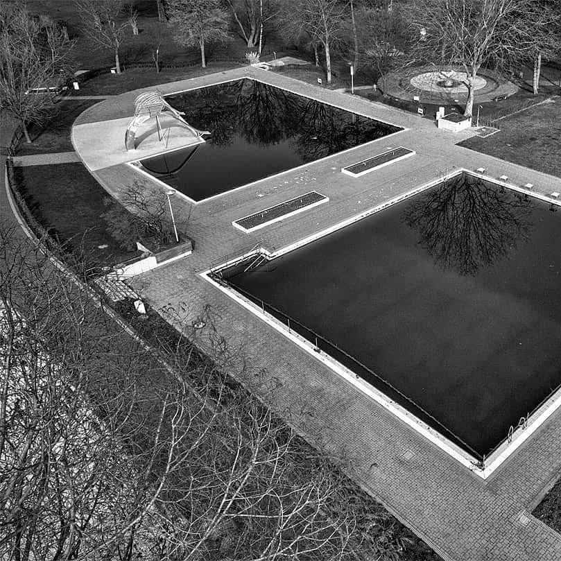 Aus Instagram imporiert