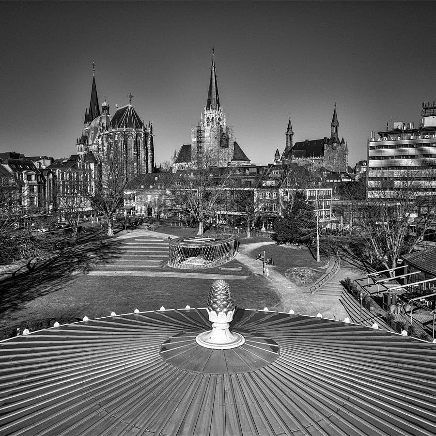 Aus Instagram imporiert